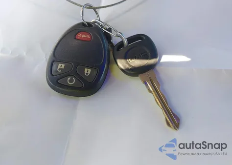 2013 GMC Sierra 2500Hd Denali из США, поврежденный, VIN 1GT125E8XDF144667